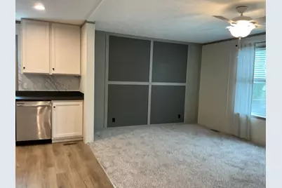 8565 Smith Calhoun Road #68, Plain City, OH 43064 - Photo 9