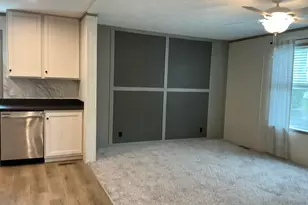 8565 Smith Calhoun Rd, Plain City, OH 43064 - Photo 9