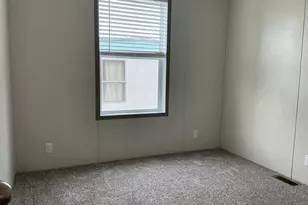 8565 Smith Calhoun Rd, Plain City, OH 43064 - Photo 15