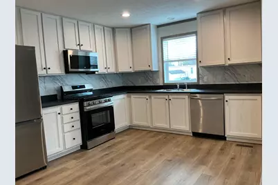 8565 Smith Calhoun Road #68, Plain City, OH 43064 - Photo 3