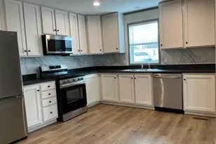 8565 Smith Calhoun Rd, Plain City, OH 43064 - Photo 3