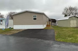 8565 Smith Calhoun Rd, Plain City, OH 43064 - Photo 21