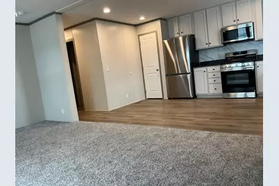 8565 Smith Calhoun Road #68, Plain City, OH 43064 - Photo 7