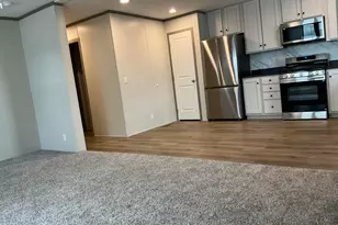 8565 Smith Calhoun Rd, Plain City, OH 43064 - Photo 7