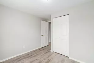 1722 Hollow Run Dr, Columbus, OH 43223 - Photo 21