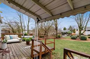 1722 Hollow Run Dr, Columbus, OH 43223 - Photo 29