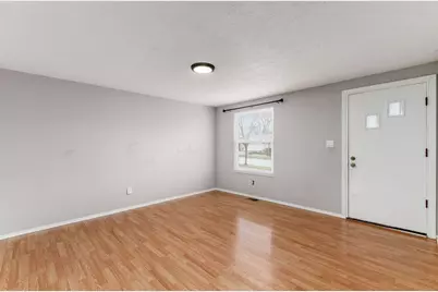 1722 Hollow Run Drive, Columbus, OH 43223 - Photo 9