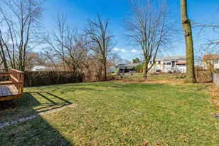 1722 Hollow Run Dr, Columbus, OH 43223 - Photo 35