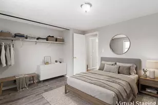 1722 Hollow Run Dr, Columbus, OH 43223 - Photo 19