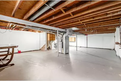 1722 Hollow Run Drive, Columbus, OH 43223 - Photo 27