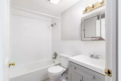 1722 Hollow Run Drive, Columbus, OH 43223 - Photo 17