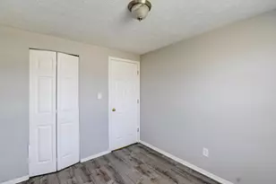 1722 Hollow Run Dr, Columbus, OH 43223 - Photo 23