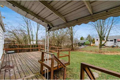 1722 Hollow Run Drive, Columbus, OH 43223 - Photo 29