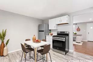 1722 Hollow Run Dr, Columbus, OH 43223 - Photo 11