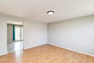 1722 Hollow Run Dr, Columbus, OH 43223 - Photo 3