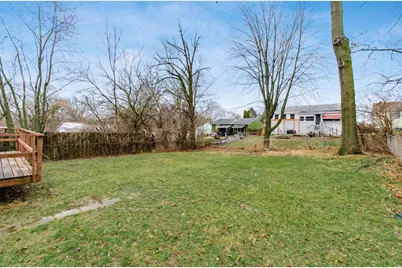 1722 Hollow Run Drive, Columbus, OH 43223 - Photo 33