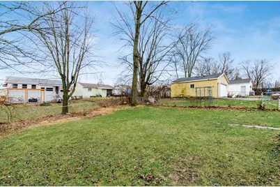 1722 Hollow Run Drive, Columbus, OH 43223 - Photo 35