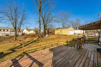 1722 Hollow Run Drive, Columbus, OH 43223 - Photo 37