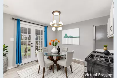 1722 Hollow Run Drive, Columbus, OH 43223 - Photo 11