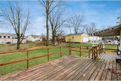 1722 Hollow Run Drive, Columbus, OH 43223 - Photo 31