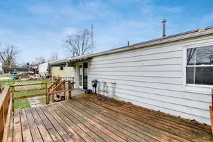 1722 Hollow Run Dr, Columbus, OH 43223 - Photo 31