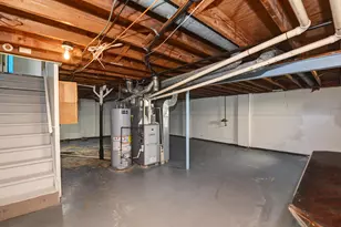 1722 Hollow Run Dr, Columbus, OH 43223 - Photo 27