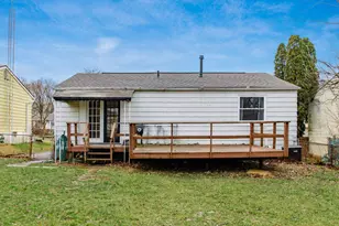 1722 Hollow Run Dr, Columbus, OH 43223 - Photo 33