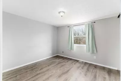 1722 Hollow Run Drive, Columbus, OH 43223 - Photo 19