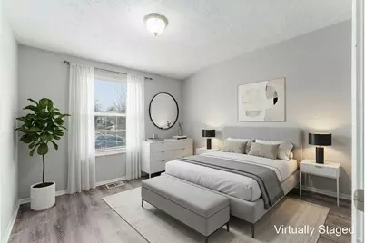 1722 Hollow Run Drive, Columbus, OH 43223 - Photo 23