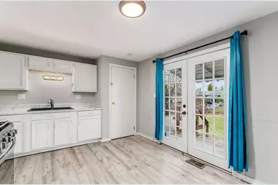 1722 Hollow Run Drive, Columbus, OH 43223 - Photo 15