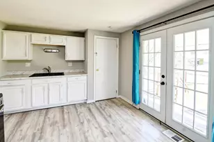 1722 Hollow Run Dr, Columbus, OH 43223 - Photo 13