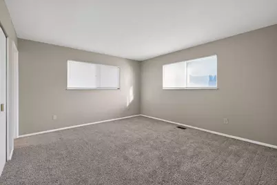 672 Liberty Lane, Westerville, OH 43081 - Photo 17