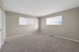 672 Liberty Ln, Westerville, OH 43081 - Photo 17