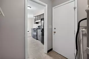 672 Liberty Ln, Westerville, OH 43081 - Photo 23