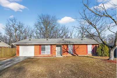 672 Liberty Lane, Westerville, OH 43081 - Photo 29