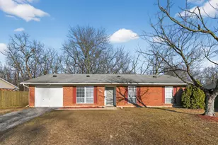 672 Liberty Ln, Westerville, OH 43081 - Photo 1