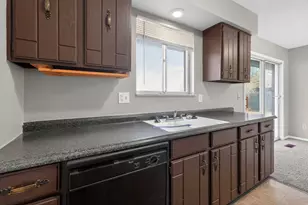 672 Liberty Ln, Westerville, OH 43081 - Photo 9