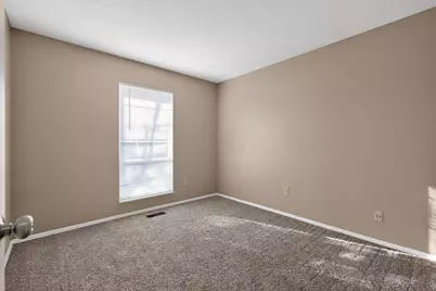 672 Liberty Lane, Westerville, OH 43081 - Photo 7