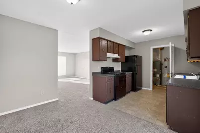672 Liberty Lane, Westerville, OH 43081 - Photo 11