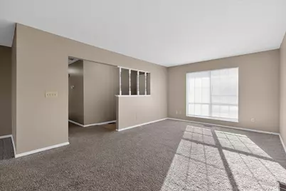 672 Liberty Lane, Westerville, OH 43081 - Photo 5