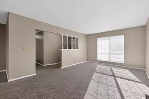 672 Liberty Ln, Westerville, OH 43081 - Photo 5