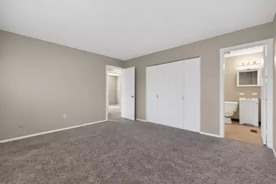 672 Liberty Lane, Westerville, OH 43081 - Photo 13