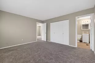 672 Liberty Ln, Westerville, OH 43081 - Photo 13