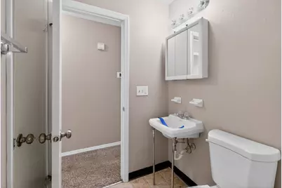 672 Liberty Lane, Westerville, OH 43081 - Photo 21