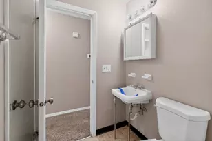 672 Liberty Ln, Westerville, OH 43081 - Photo 21