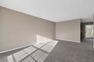 672 Liberty Ln, Westerville, OH 43081 - Photo 3