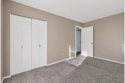 672 Liberty Lane, Westerville, OH 43081 - Photo 15