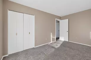 672 Liberty Ln, Westerville, OH 43081 - Photo 15