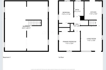 3081 Grasmere Avenue, Columbus, OH 43224 - Photo 33