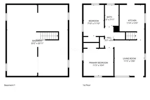 3081 Grasmere Ave, Columbus, OH 43224 - Photo 33